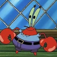 Tom Crabtree