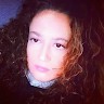 Rosa Carnero