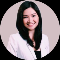 Katrina Reyes, MD, FPDS