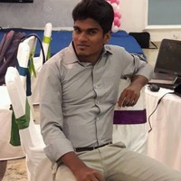 Muthumani Sugumar
