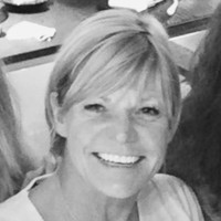 claudia Markert