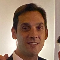 John Mavroukas