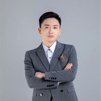 Henry Ye