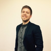 Jakob Ramsgaard