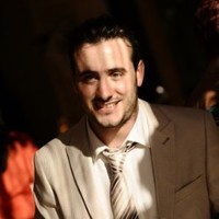Jordi Gargallo