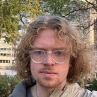 Max Schummer