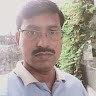 ASHFAQ Hussain