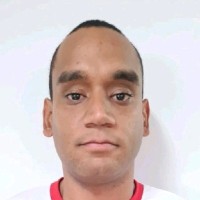 Danilo Ribeiro