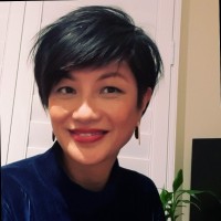 Gia Tran