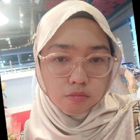 Nur Aqilah Norazman