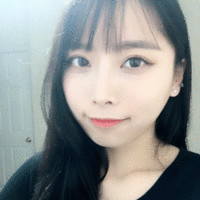 Songi Lee