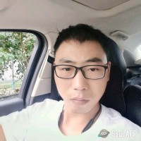 王纪辉