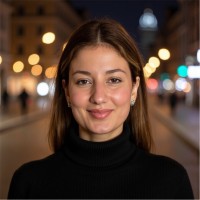 Elif Ecem Durul