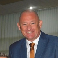 Charles Ferry