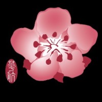 China Airlines