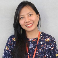Vinh Nguyen