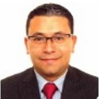 Leonardo Montero Rojas
