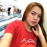 Norlyn Lungcay