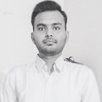 ANKUR KUMAR SINGH