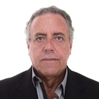 Alfredo Llosa Carrión