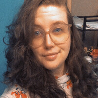Alysse Susan