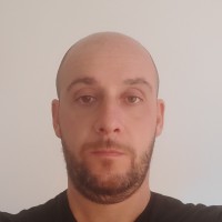 Dante Manocchi