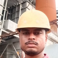 Biswajit Baral