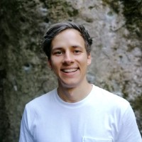 Philipp Weigand