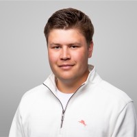 Te Aorangi Murphy-Fell