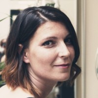 Carine Donon