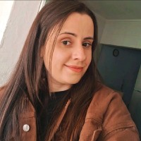 Aline Daniele