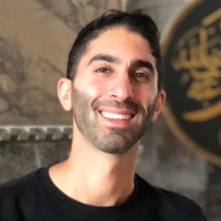 Layth Ramatala