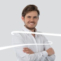 Christian V.