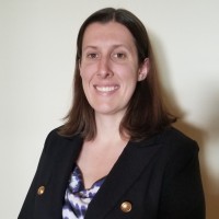 Nancy Delgado