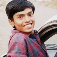 Gaurav Katkar