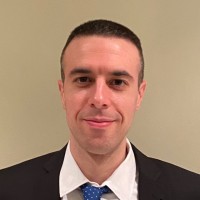 Matthew Deiana, Rph, Pharmd, Cde