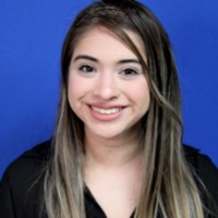 Hailey Farias