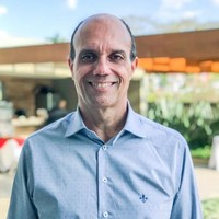 Radamesse de Moraes