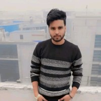 Kartike Gupta