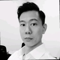 Glenn Goh