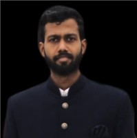 Kamal Kalita