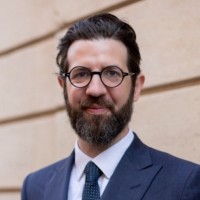 Gabriel Di Chiara