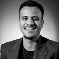 Walid Farahy