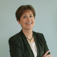 Julia Welch