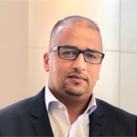 Youssef El Ouazzani