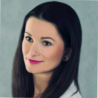 Joanna Zielinska