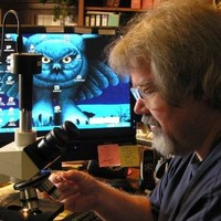 Jim Ogburn