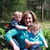Sherrie Whitmire