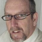 Robert Warnock