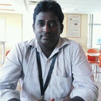 BABU GOPALAN